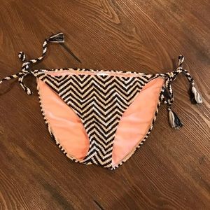 bikini bottom 🙌